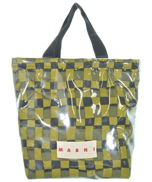 MARNI กระเป๋าสะพาย