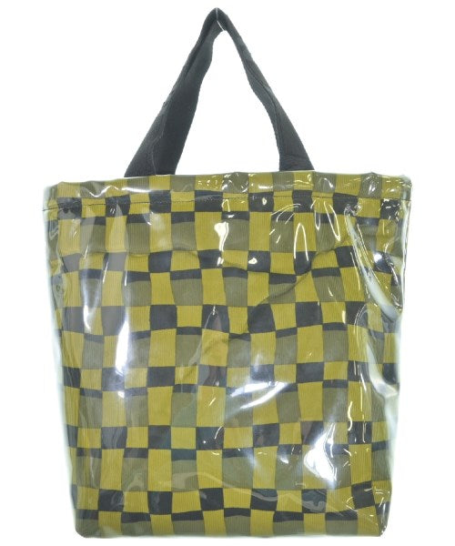 MARNI กระเป๋าสะพาย