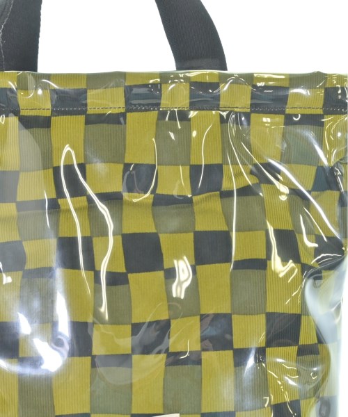 MARNI กระเป๋าสะพาย