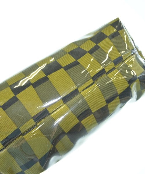 MARNI กระเป๋าสะพาย