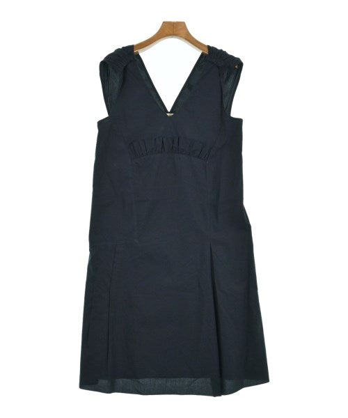 MARNI ชุดเดรส