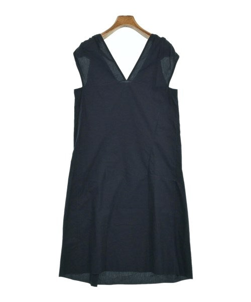 MARNI ชุดเดรส