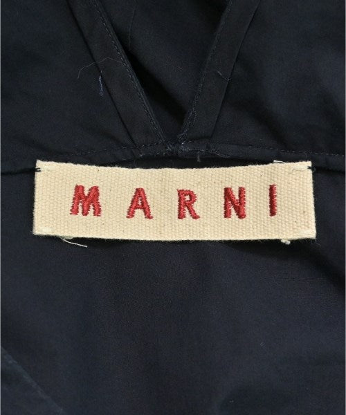 MARNI ชุดเดรส