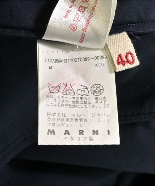 MARNI ชุดเดรส