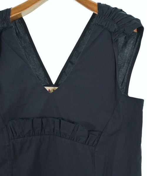 MARNI ชุดเดรส