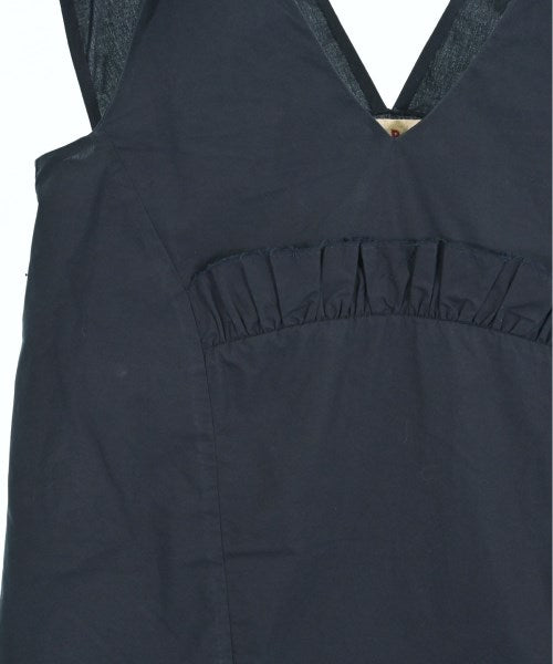 MARNI ชุดเดรส