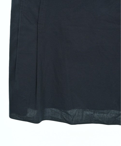 MARNI ชุดเดรส