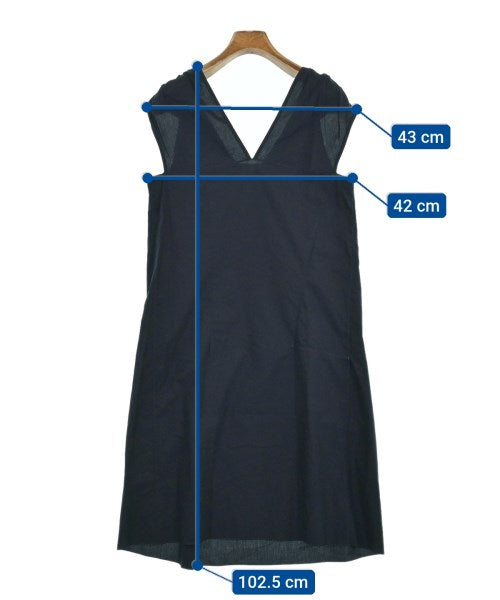 MARNI ชุดเดรส