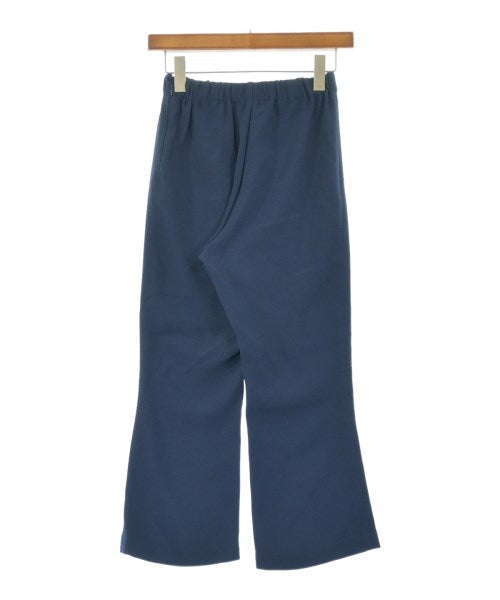 MARNI กางเกง 5 ส่วน