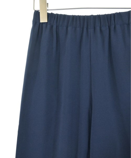 MARNI กางเกง 5 ส่วน