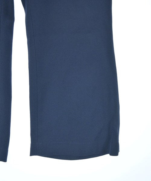 MARNI กางเกง 5 ส่วน