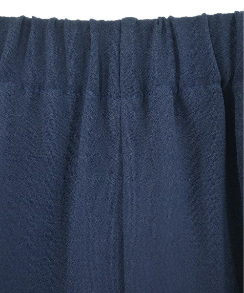 MARNI กางเกง 5 ส่วน