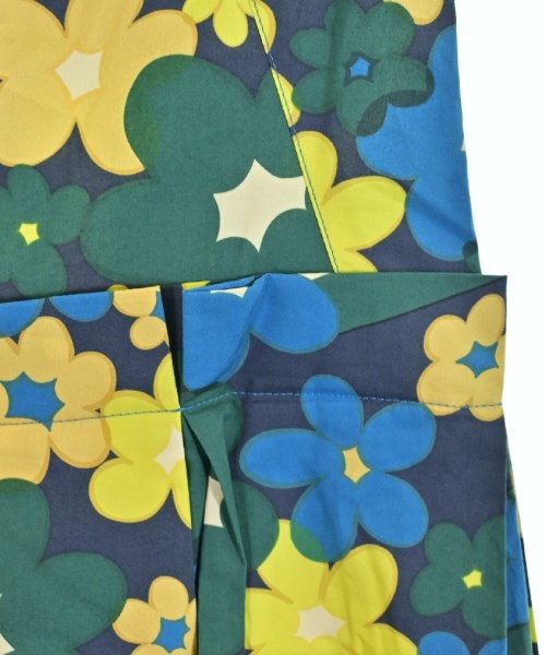 MARNI ชุดเดรส