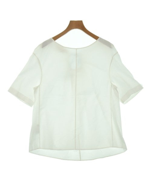 MARNI เสื้อลำลอง