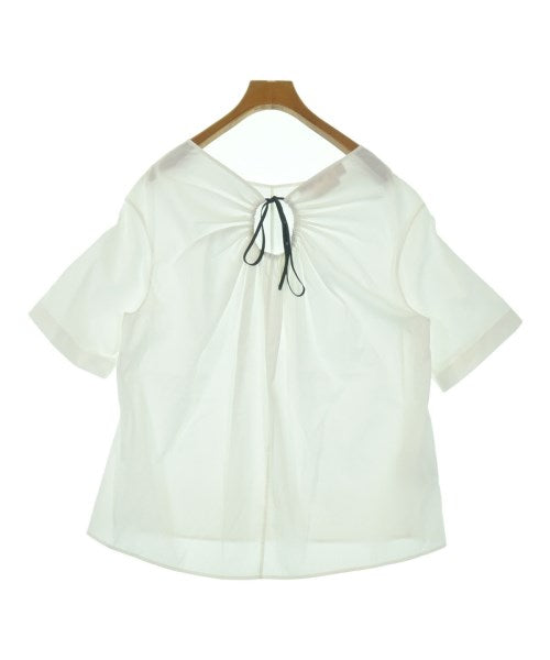MARNI เสื้อลำลอง