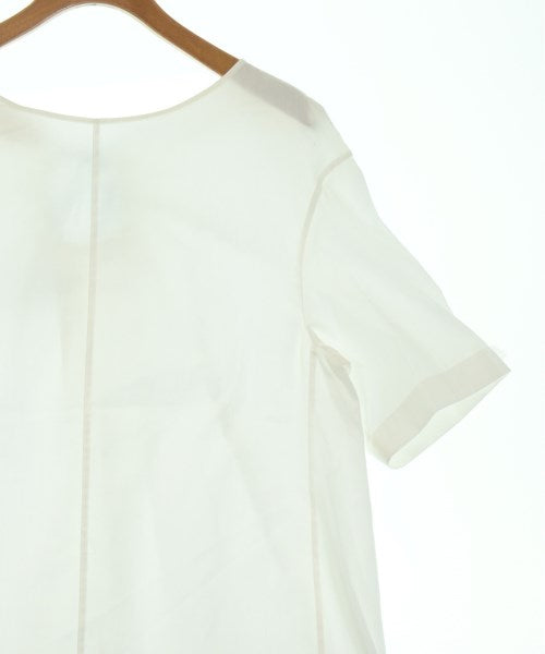 MARNI เสื้อลำลอง