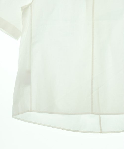 MARNI เสื้อลำลอง