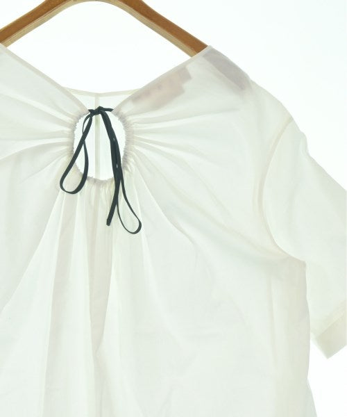 MARNI เสื้อลำลอง
