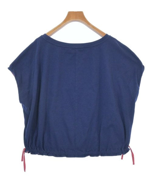 MARNI เสื้อยืด/เสื้อท็อปส์