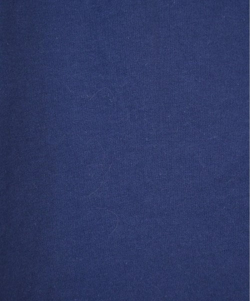 MARNI เสื้อยืด/เสื้อท็อปส์