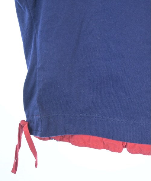 MARNI เสื้อยืด/เสื้อท็อปส์