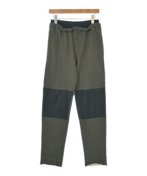 MARNI กางเกงวอร์ม