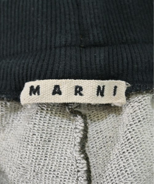 MARNI กางเกงวอร์ม