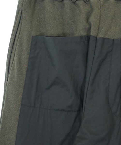 MARNI กางเกงวอร์ม
