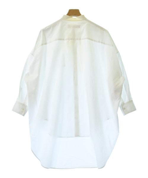 MARNI เสื้อลำลอง