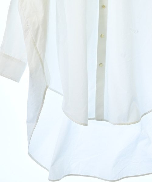 MARNI เสื้อลำลอง