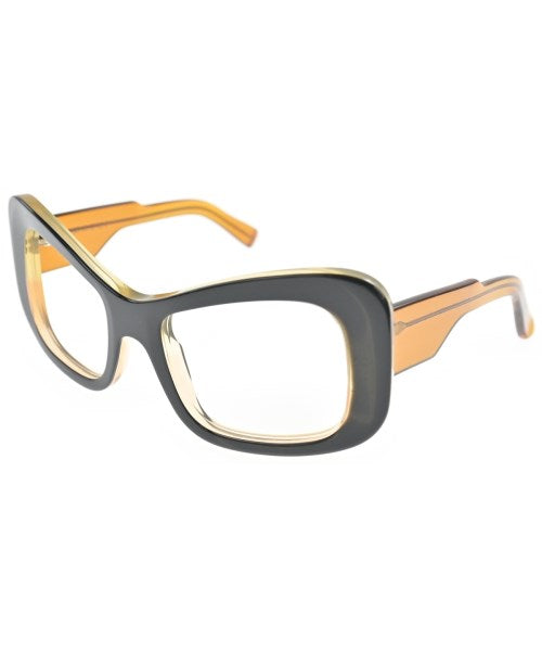 MARNI แว่นกันแดด