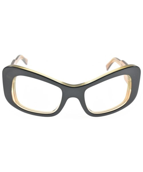 MARNI แว่นกันแดด