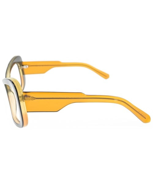 MARNI แว่นกันแดด