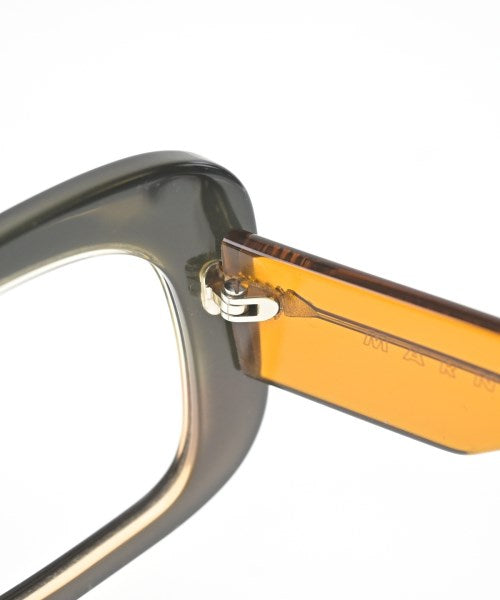 MARNI แว่นกันแดด