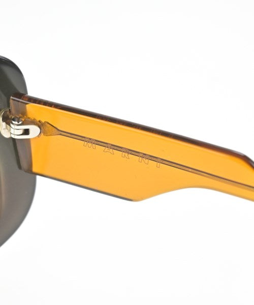 MARNI แว่นกันแดด