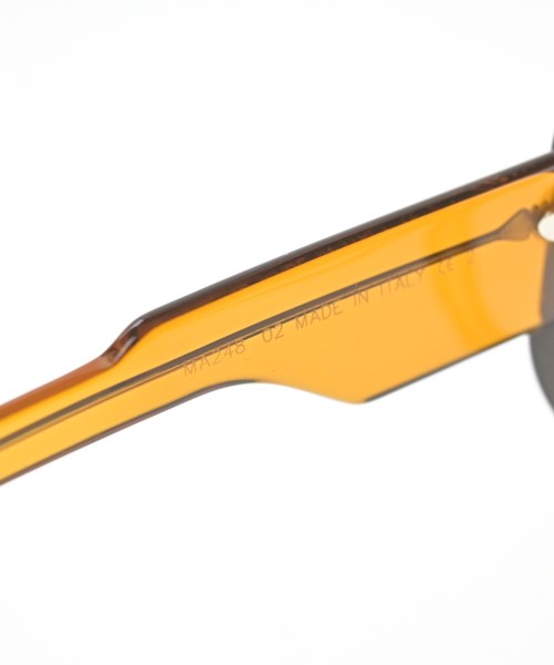 MARNI แว่นกันแดด