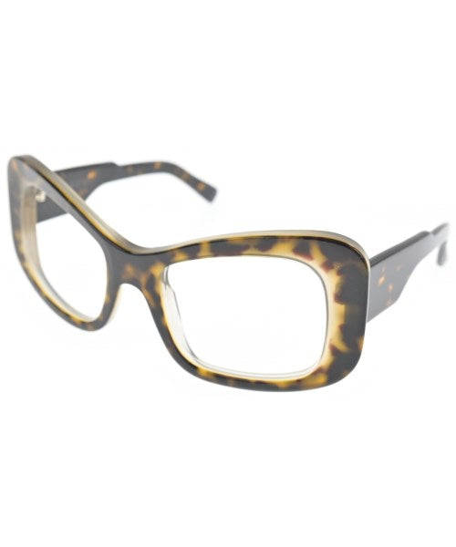 MARNI แว่นกันแดด