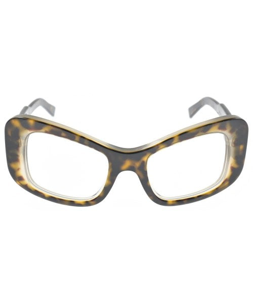 MARNI แว่นกันแดด