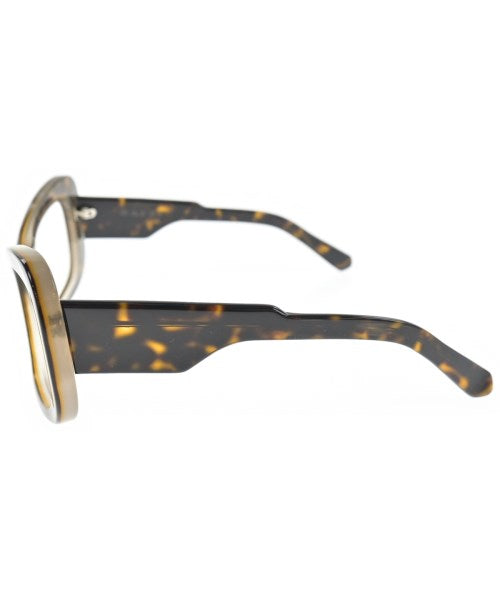 MARNI แว่นกันแดด