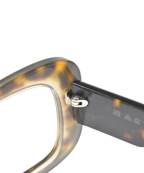 MARNI แว่นกันแดด