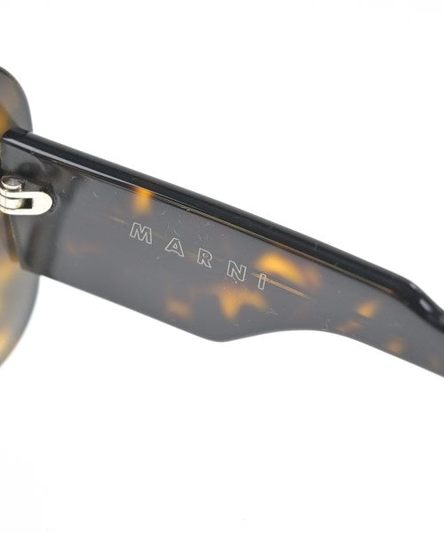 MARNI แว่นกันแดด