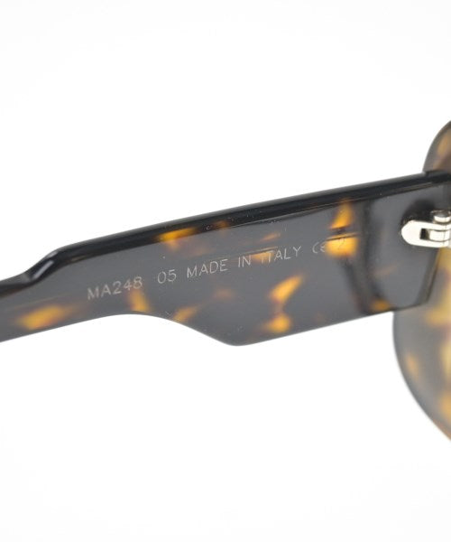 MARNI แว่นกันแดด