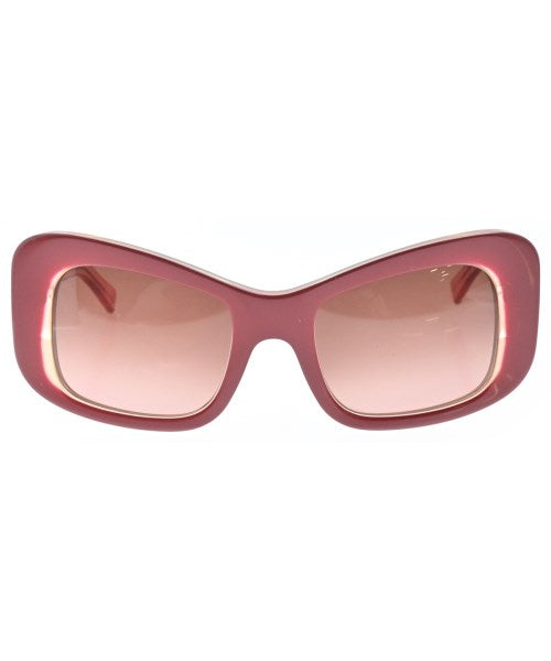 MARNI แว่นกันแดด