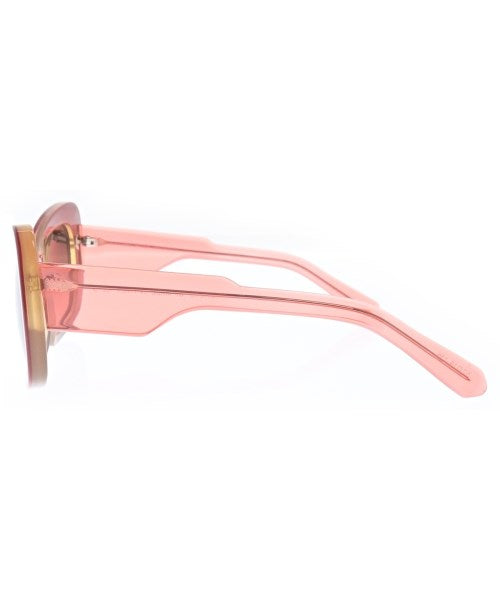 MARNI แว่นกันแดด