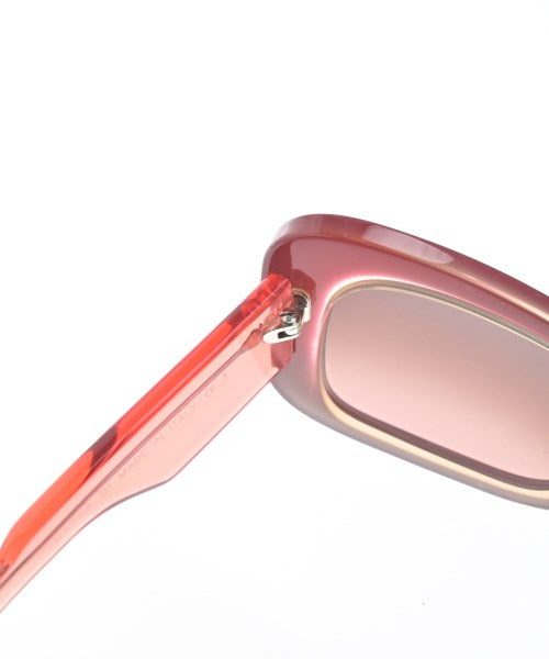 MARNI แว่นกันแดด