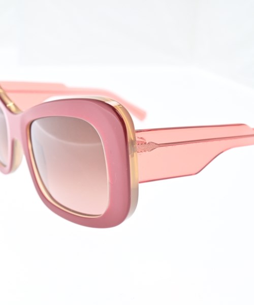 MARNI แว่นกันแดด