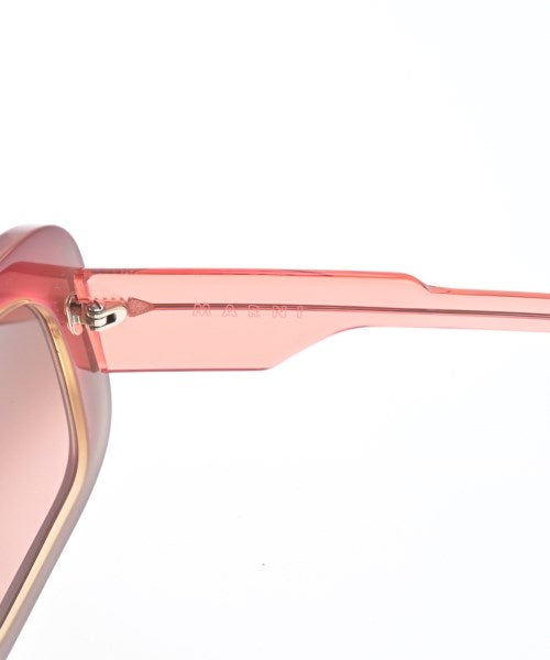 MARNI แว่นกันแดด