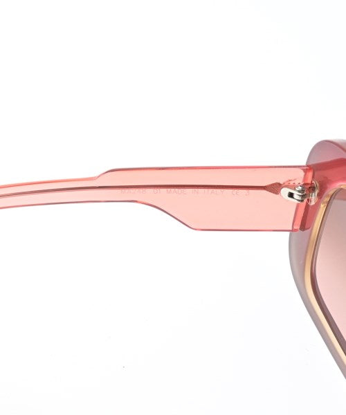 MARNI แว่นกันแดด