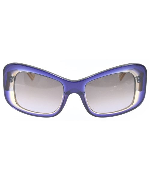 MARNI แว่นกันแดด