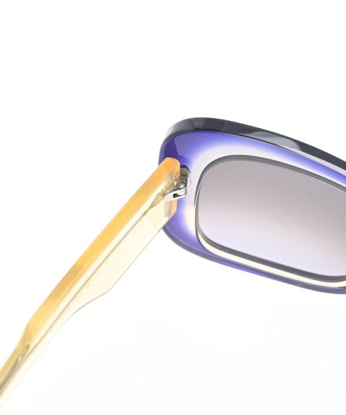 MARNI แว่นกันแดด